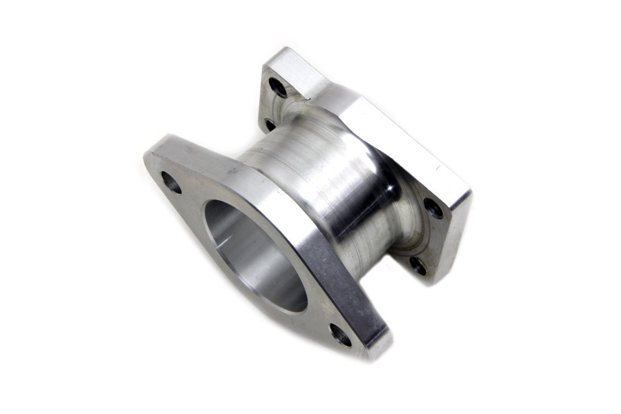V-Twin - Carburetor Adapter