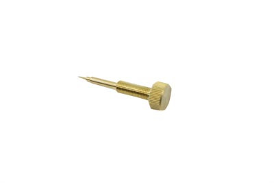 V-Twin #CP005 - Adjustable Idle Mixture Needle
