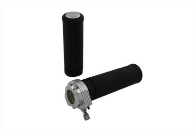 Sifton #70468 - Single Handlebar Throttle Sleeve Kit