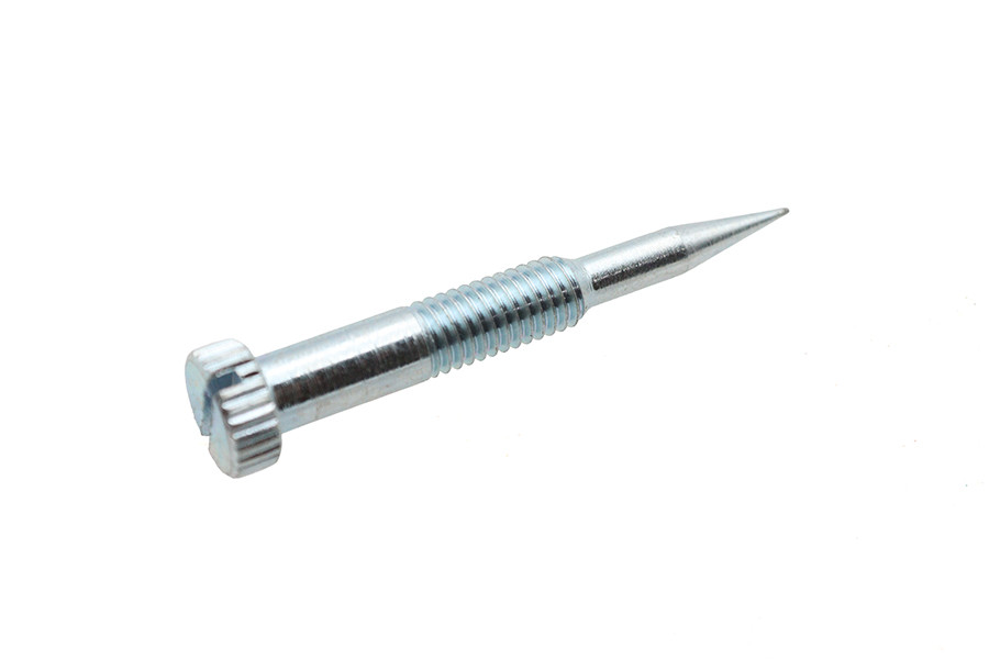 V-Twin #64162 - Carburetor Intermediate Adjuster Screw