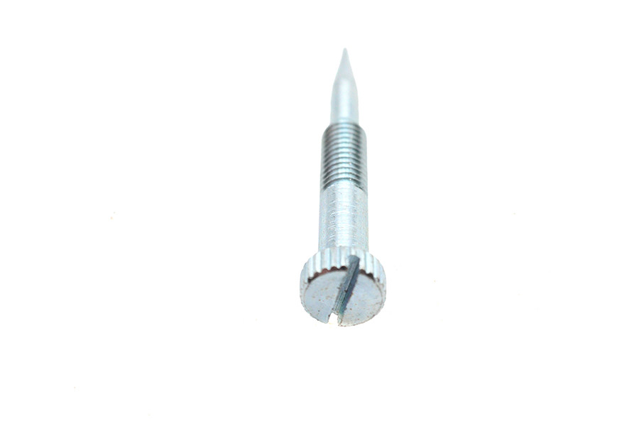 V-Twin #64162 - Carburetor Intermediate Adjuster Screw