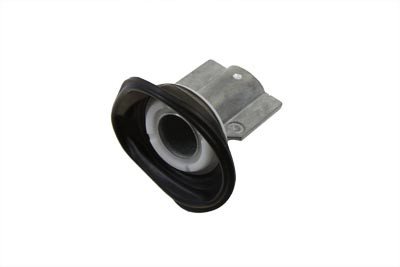 V-Twin #20028 - Carburetor Vacuum Piston