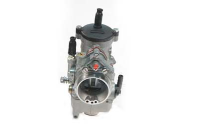 Dell'Orto #PHM 40 - Dell'Orto 40mm Carburetor
