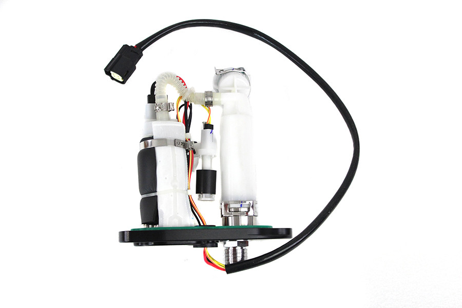 Sifton #63736 - XL Fuel Pump Assembly