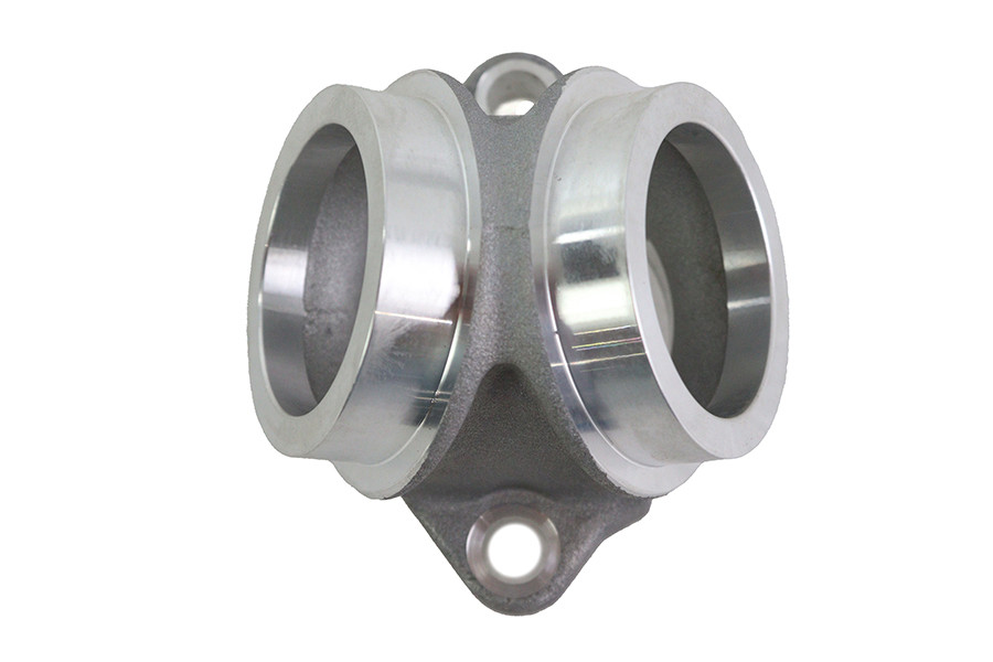 V-Twin - 1-7/8 inch Intake Manifold