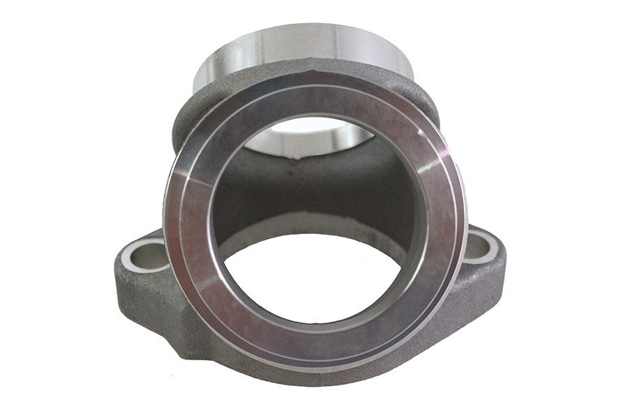 V-Twin - 1-7/8 inch Intake Manifold