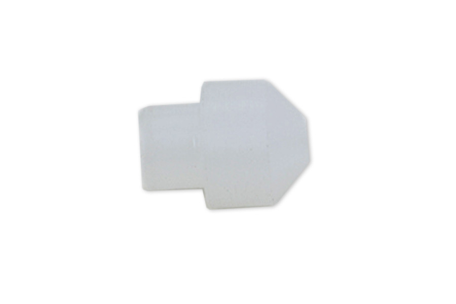 V-Twin - Viton Shut Off Rod Tip Only