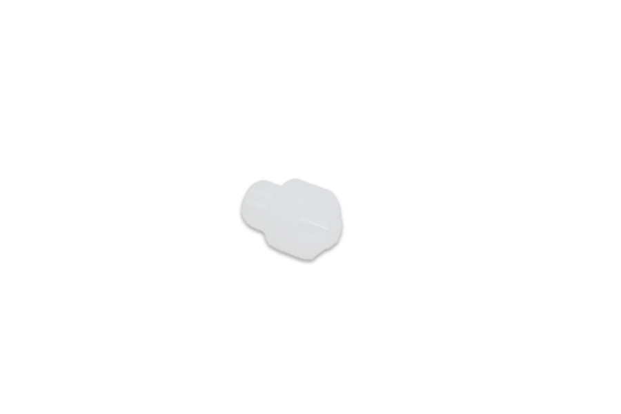 V-Twin - Viton Shut Off Rod Tip Only