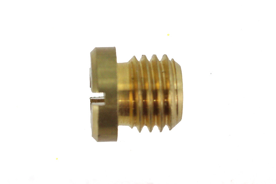 V-Twin #24357 - Carburetor Main Jet .040