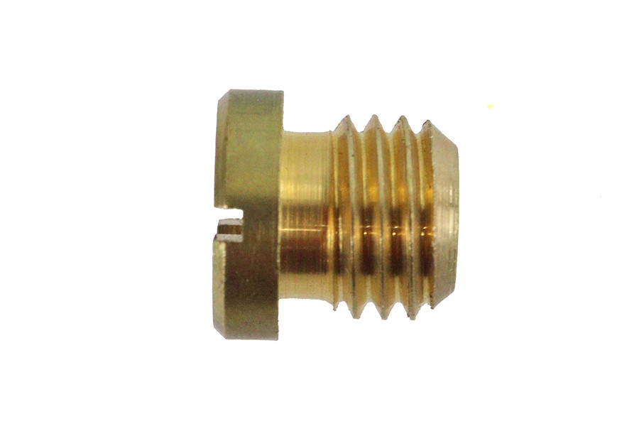 V-Twin #24358 - Carburetor Main Jet .042