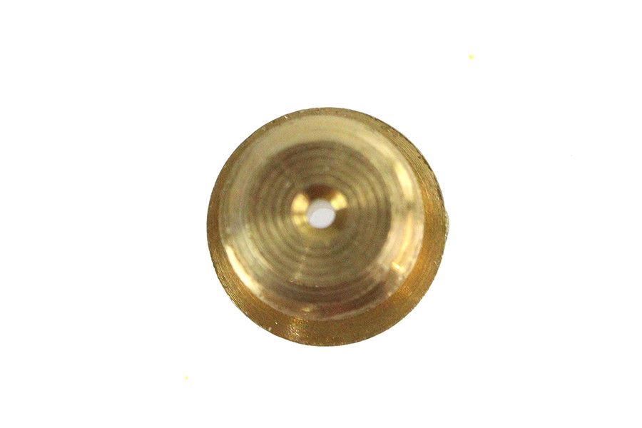 V-Twin #24358 - Carburetor Main Jet .042