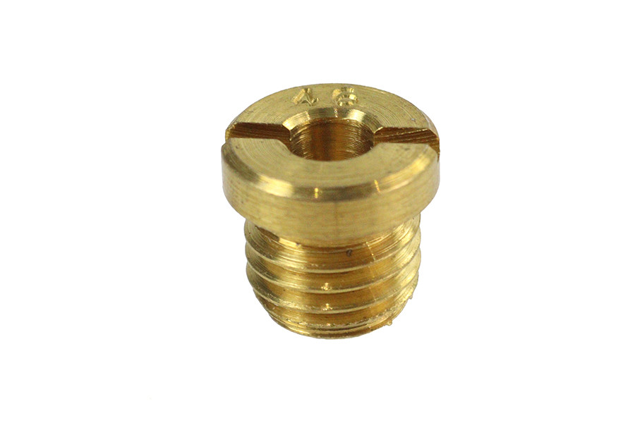 V-Twin #24360 - Carburetor Main Jet .046
