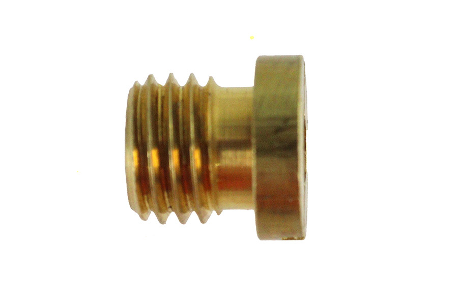 V-Twin #24363 - Carburetor Main Jet .052