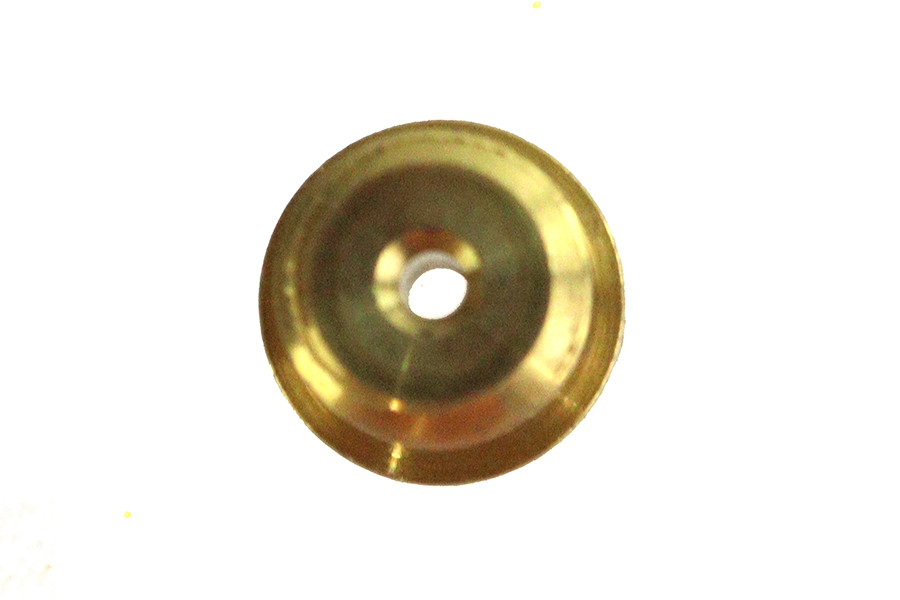 V-Twin #24368 - Carburetor Main Jet .062