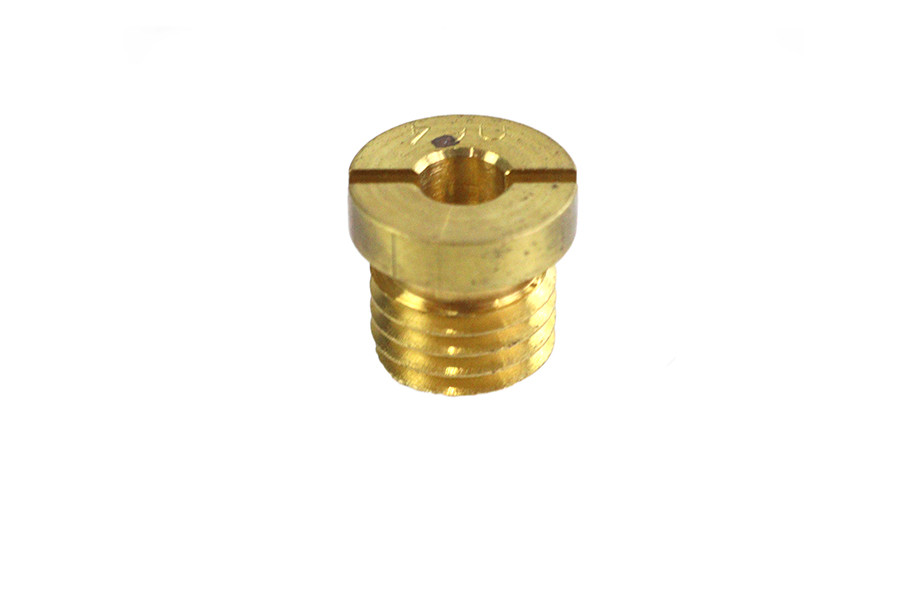 V-Twin #24369 - Carburetor Main Jet .064