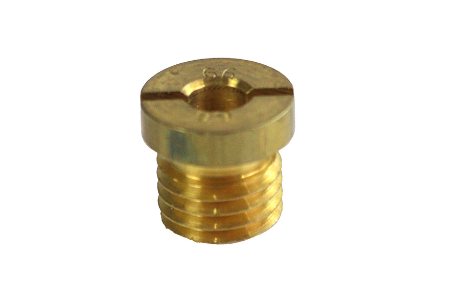 V-Twin #24370 - Carburetor Main Jet .066
