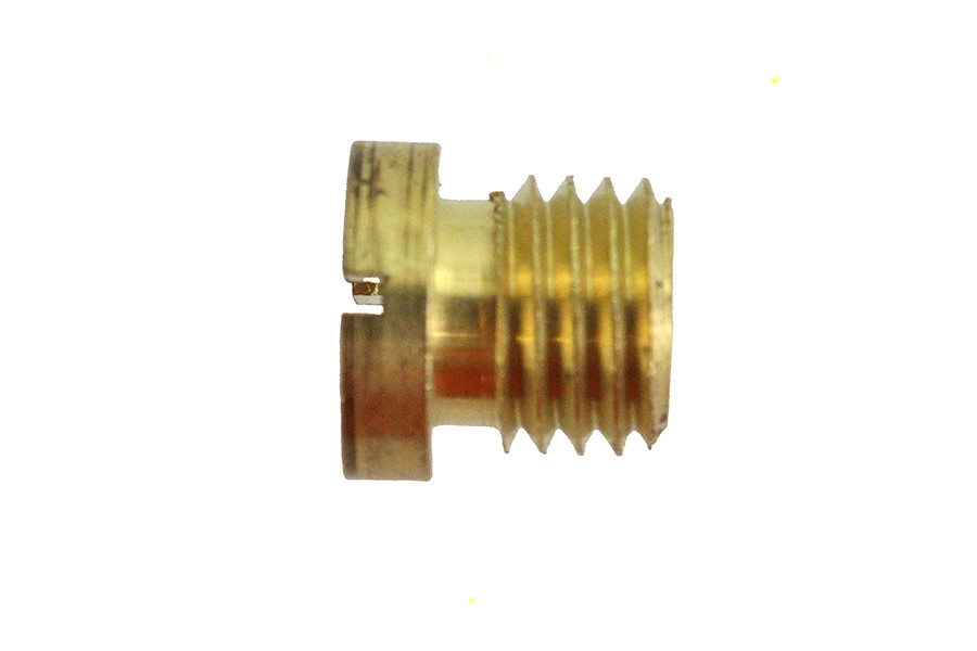 V-Twin #24371 - Carburetor Main Jet .068