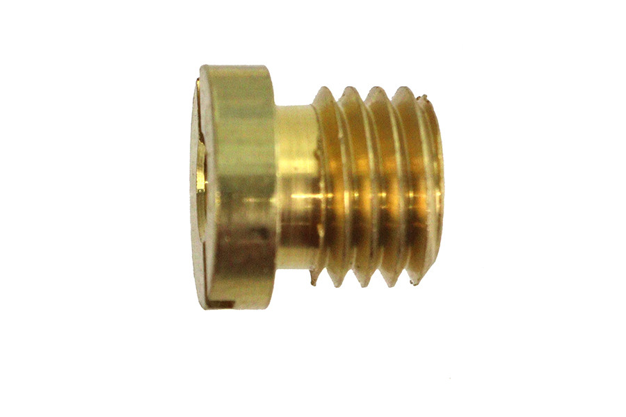 V-Twin #24372 - Carburetor Main Jet .070