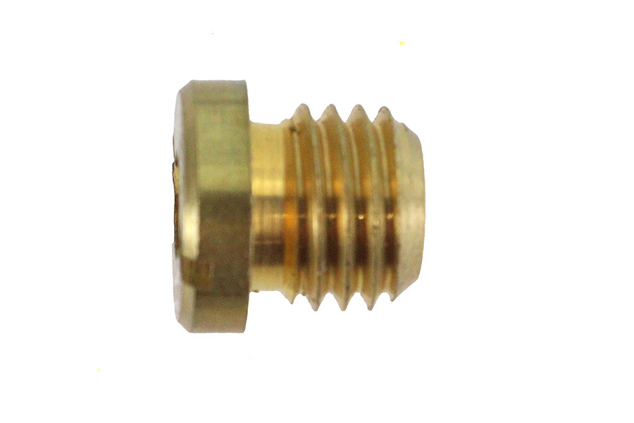 V-Twin #24378 - Carburetor Main Jet .082