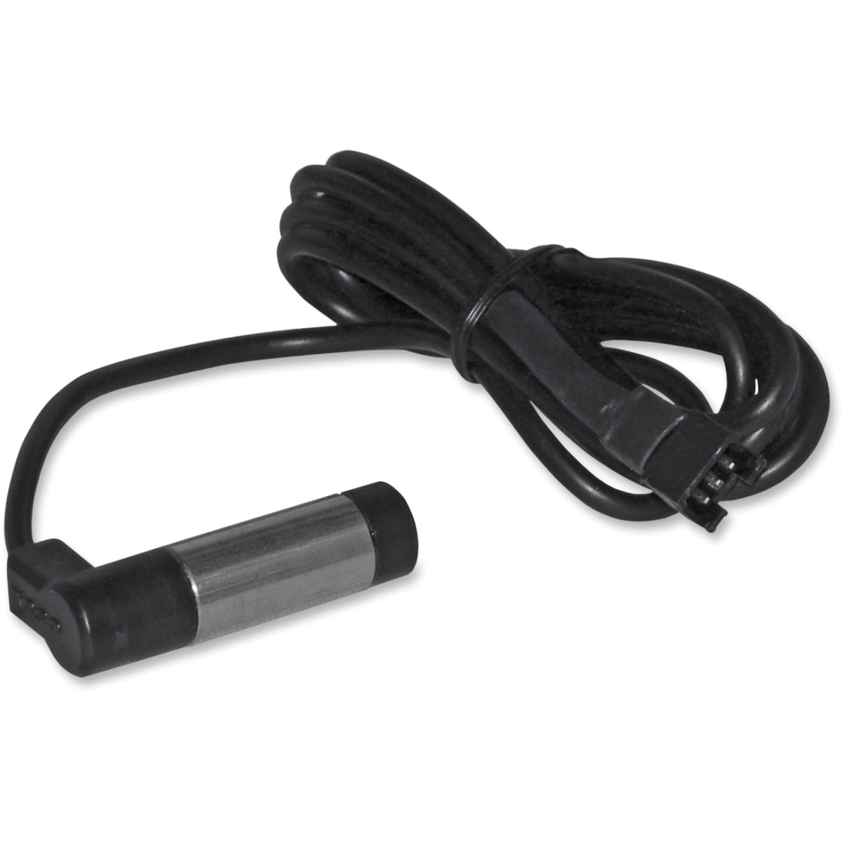 Koso North America #BF019005 - Speed Sensor with 79" Cable