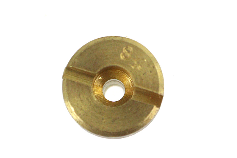 V-Twin #24379 - Carburetor Main Jet .084