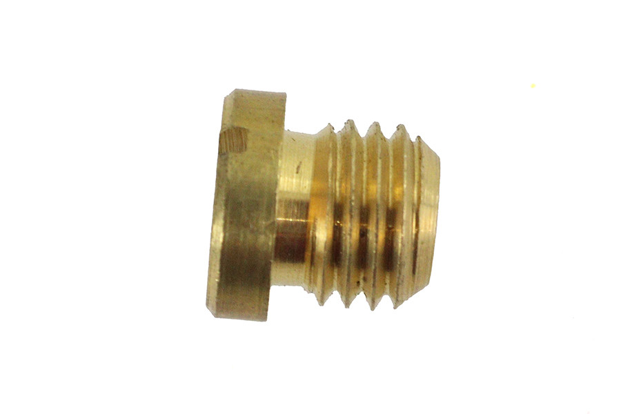 V-Twin #24379 - Carburetor Main Jet .084