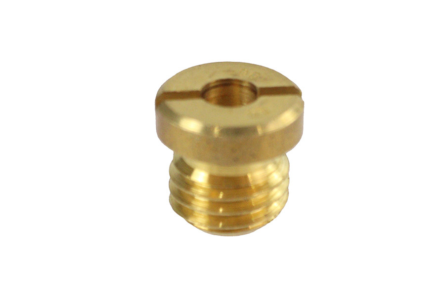 V-Twin #24382 - Carburetor Main Jet .090