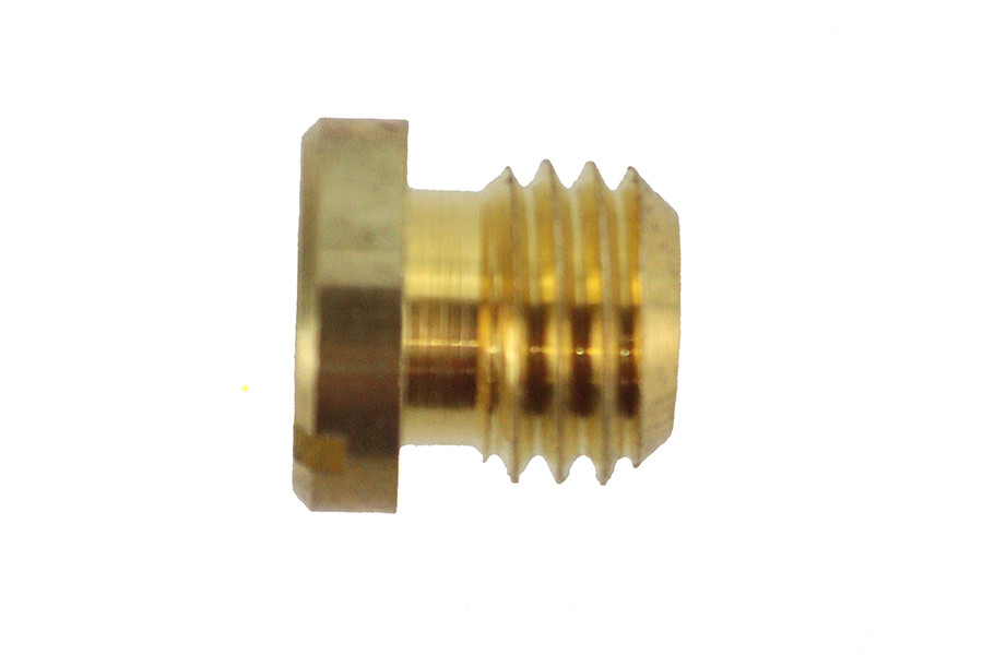 V-Twin #24382 - Carburetor Main Jet .090