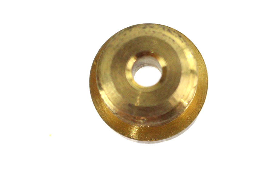 V-Twin #24382 - Carburetor Main Jet .090