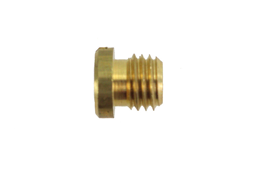 V-Twin #24385 - Carburetor Main Jet .096