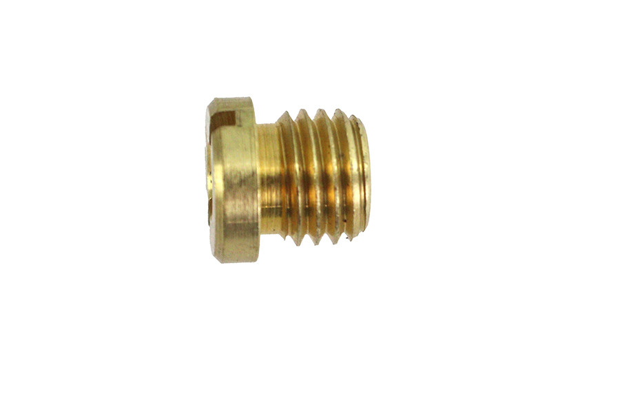 V-Twin #24386 - Carburetor Main Jet .098