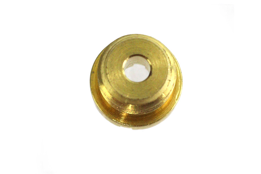 V-Twin #24387 - Carburetor Main Jet .100