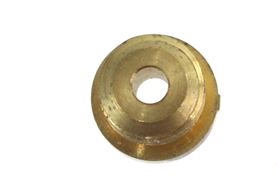 V-Twin #24388 - Carburetor Main Jet .102