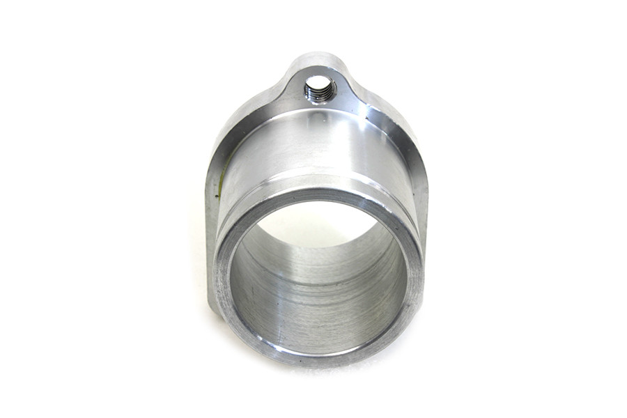 V-Twin - Linkert 3 Bolt Carburetor Adapter
