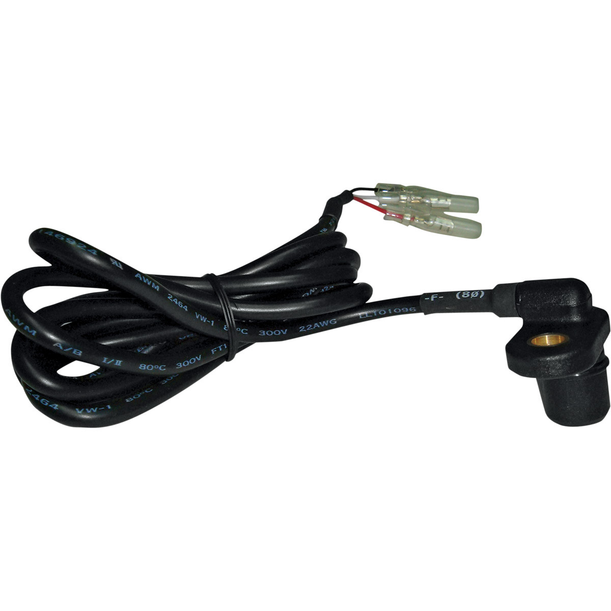 Koso North America #BF620000 - OEM Style Speed Sensor