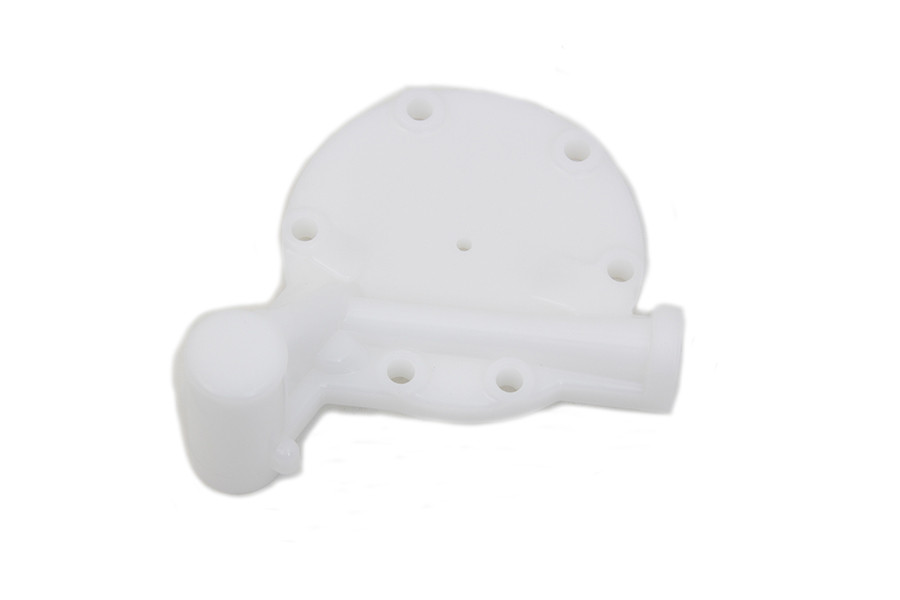 Sifton #64173 - Tillotson Carburetor Base Pump