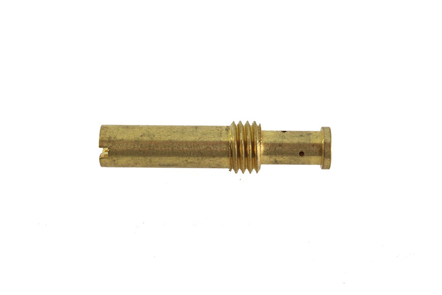 V-Twin #24393 - Carburetor Intermediate Jet .031
