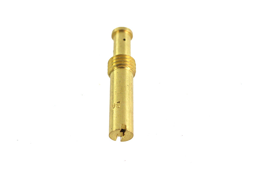 V-Twin #24395 - Carburetor Intermediate Jet .036