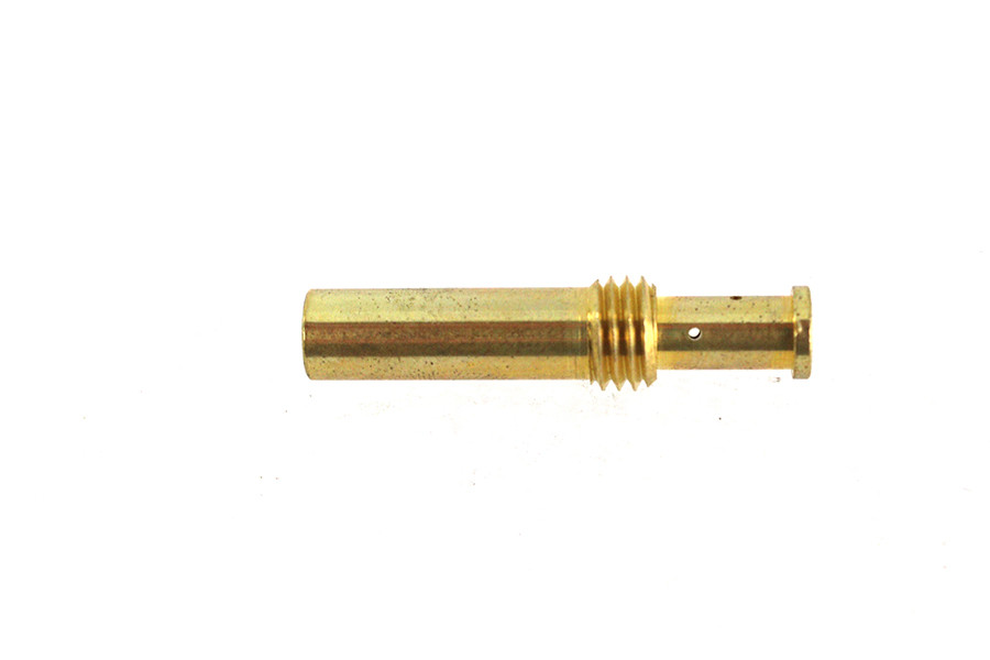 V-Twin #24396 - Carburetor Intermediate Jet .040