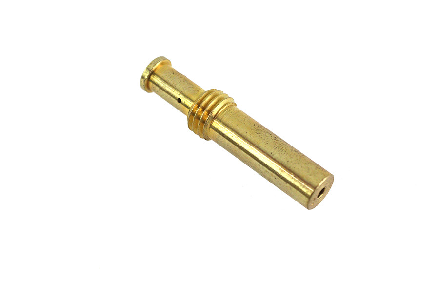 V-Twin #24396 - Carburetor Intermediate Jet .040