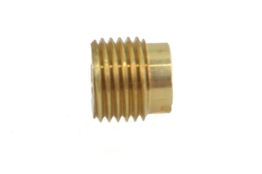 V-Twin #24354 - Keihin Carburetor Main Jet