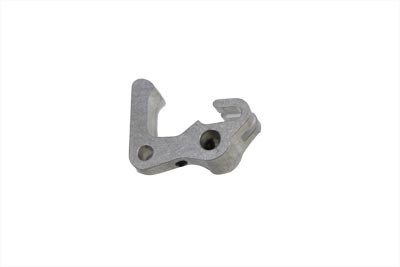 V-Twin - Carburetor Throttle Shaft Lever