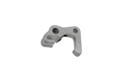 V-Twin - Carburetor Throttle Shaft Lever