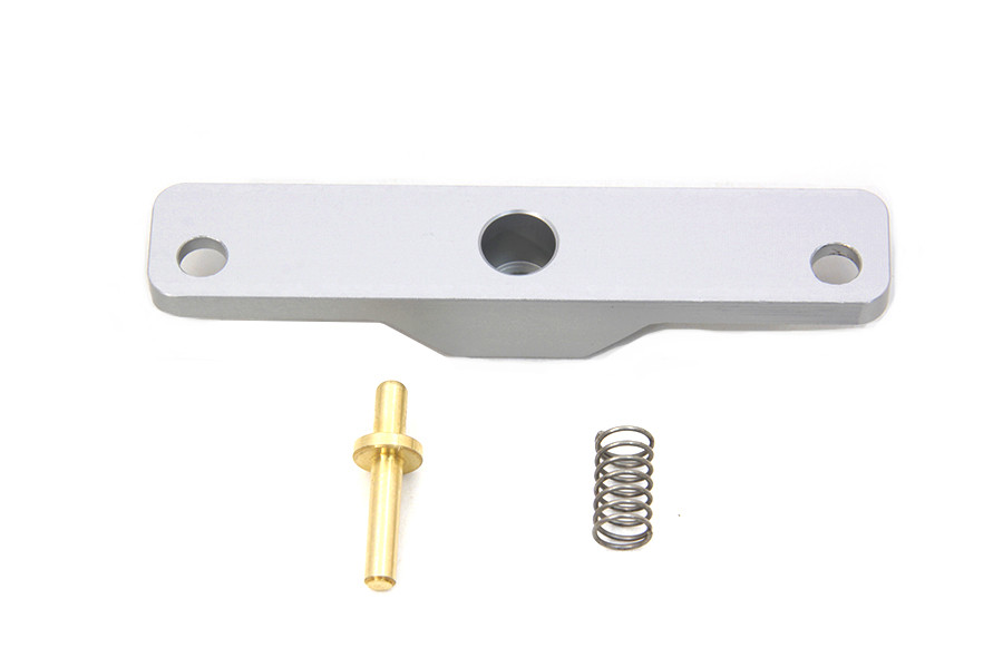 Sifton #64176 - Tillotson Tickler Kit