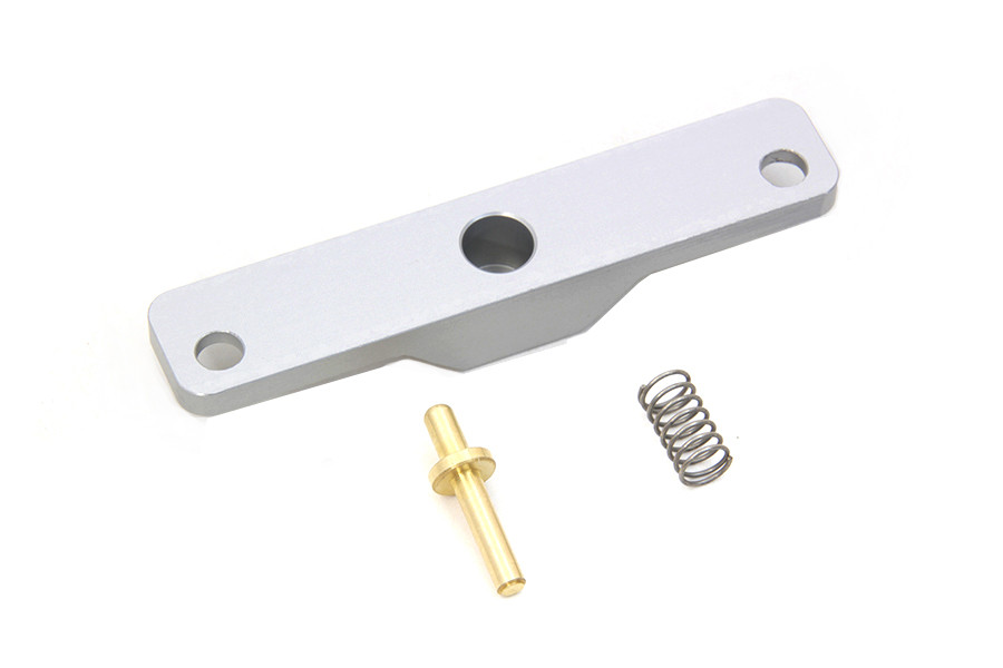 Sifton #64176 - Tillotson Tickler Kit