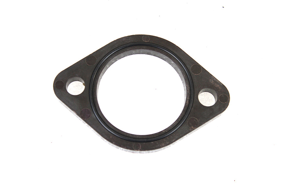 V-Twin - Shorty Carburetor 5/16 inch Insulator Block