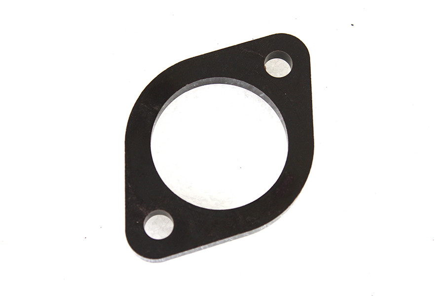 V-Twin - Shorty Carburetor 5/16 inch Insulator Block