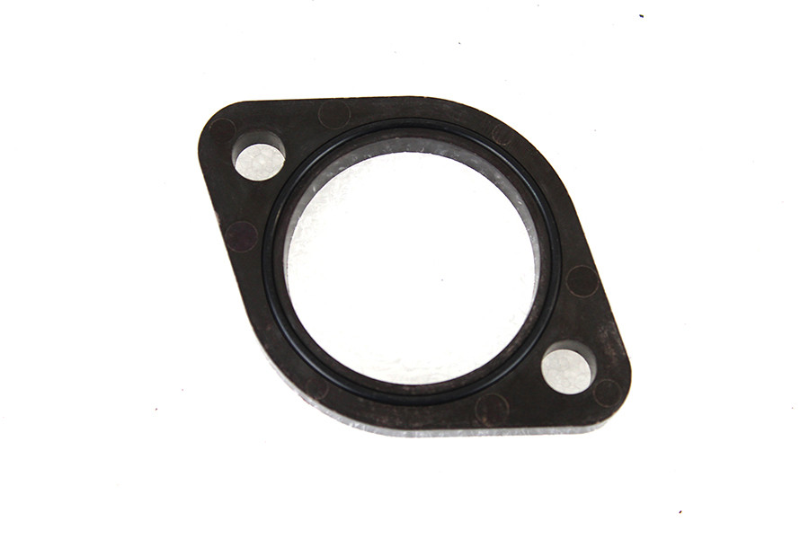 V-Twin - Shorty Carburetor 5/16 inch Insulator Block