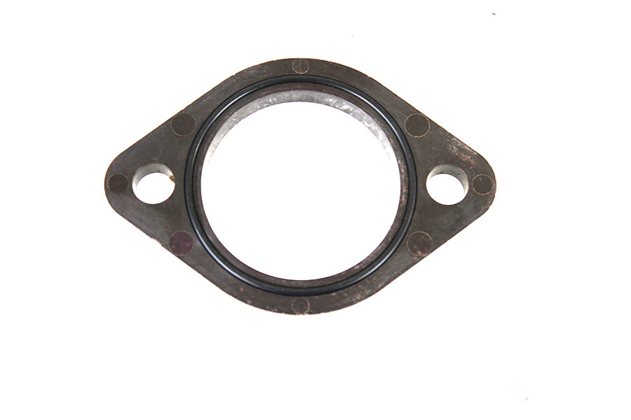 V-Twin - Shorty Carburetor 5/16 inch Insulator Block
