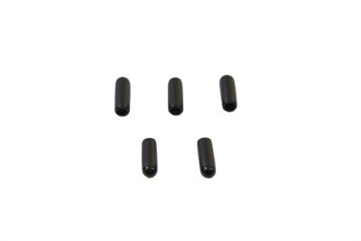 Pingel #C12 - Vacuum Hose Plugs